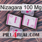 Nizagara 100Mg 33